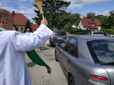 Img 20190707 113644