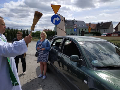 Img 20190707 113657