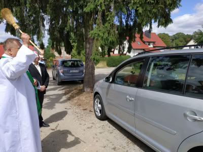 Img 20190707 113748
