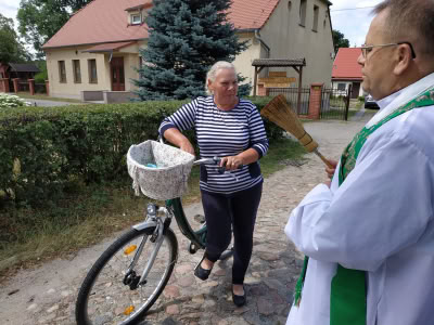 Img 20190707 113848