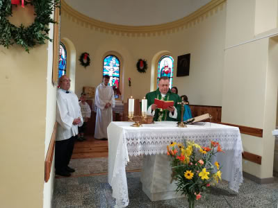 Img 20190707 125819