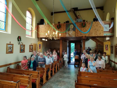 Img 20190707 125959