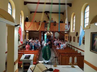 Img 20190707 130045