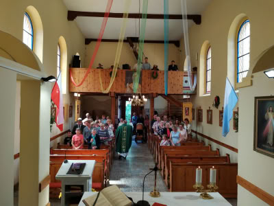 Img 20190707 130048