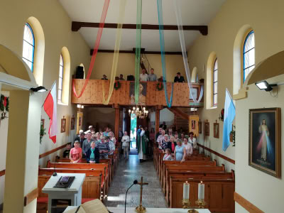 Img 20190707 130058