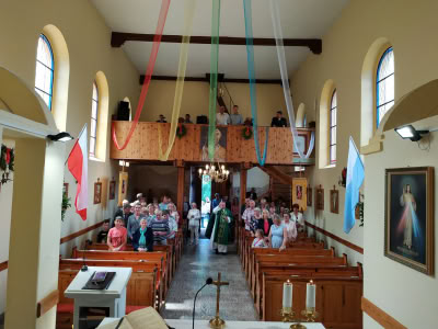 Img 20190707 130059