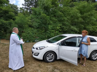 Img 20190707 130446