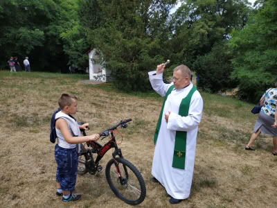 Img 20190707 130504