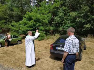 Img 20190707 130549
