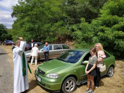 Img 20190707 130606