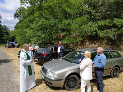 Img 20190707 130622
