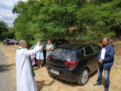 Img 20190707 130634