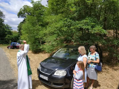Img 20190707 130649