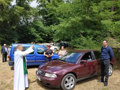 Img 20190707 130719