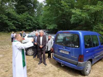 Img 20190707 130735