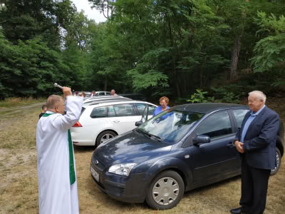 Img 20190707 130749