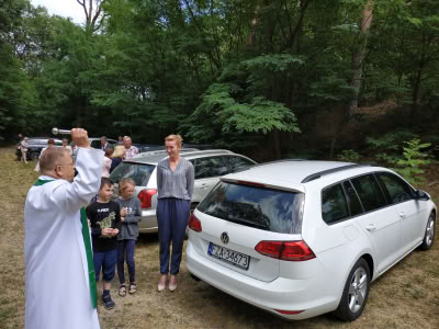 Img 20190707 130803