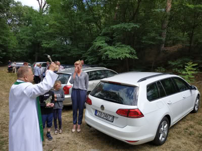 Img 20190707 130804