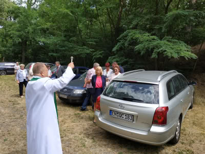 Img 20190707 130821