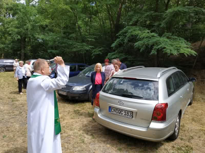 Img 20190707 130822
