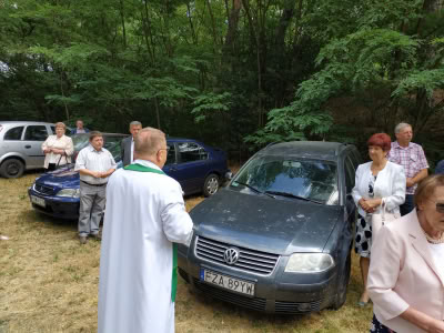 Img 20190707 130833