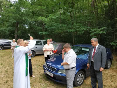 Img 20190707 130849