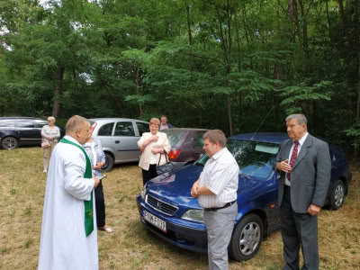 Img 20190707 130851