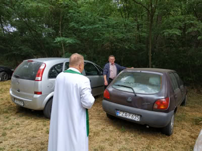 Img 20190707 130902