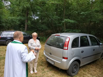 Img 20190707 130911