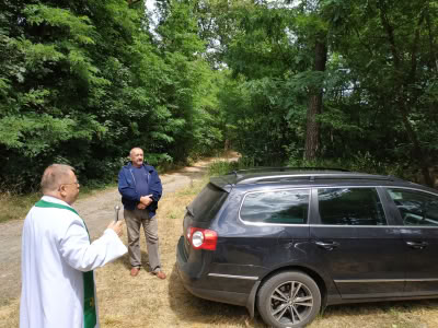 Img 20190707 130925