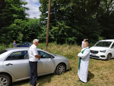 Img 20190707 131012