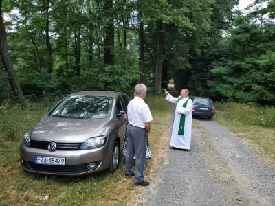 Img 20190707 131059