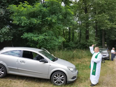 Img 20190707 131120