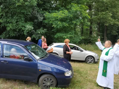 Img 20190707 131132