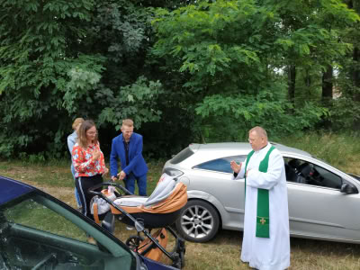 Img 20190707 131148