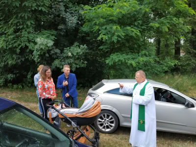 Img 20190707 131150