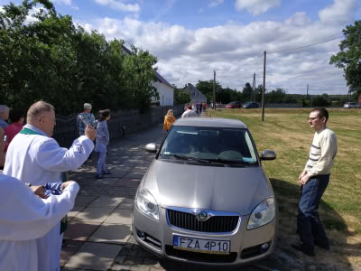Img 20190707 095337