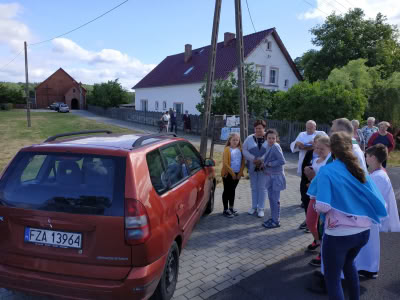Img 20190707 095445