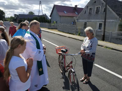 Img 20190707 095501