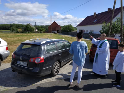 Img 20190707 095517