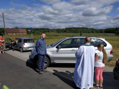 Img 20190707 095530