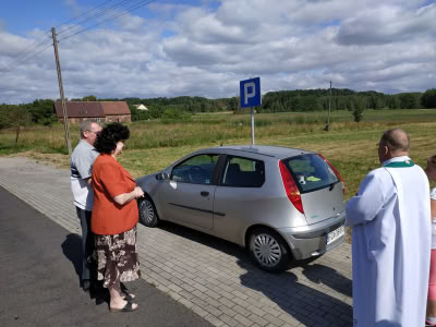 Img 20190707 095548
