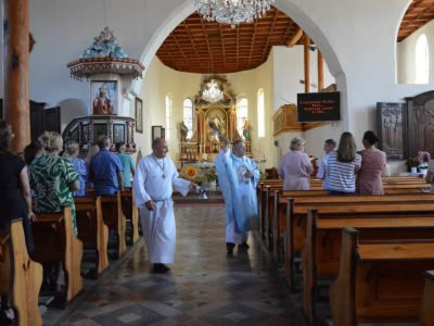 1000030585