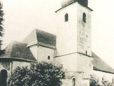 020