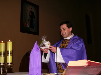 Img 5117
