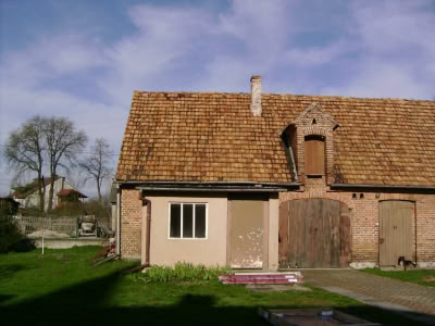 Kif 0939