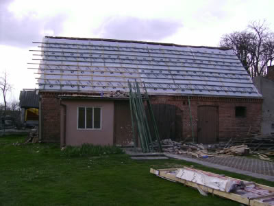 Kif 0946