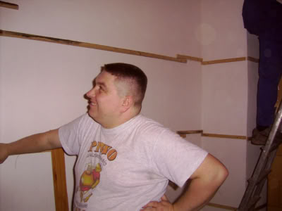 Kif 0875
