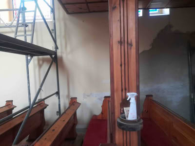 Image005