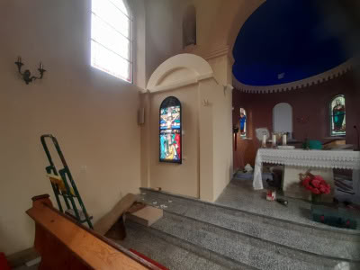 Image362